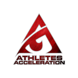 Athletes Acceleration